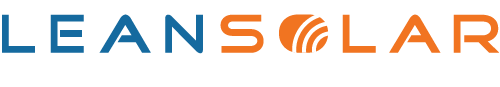 Lean Solar