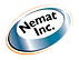 Nemat Inc.